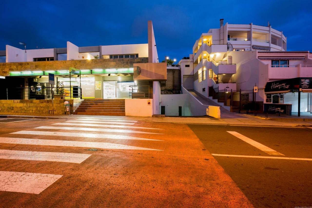 Lacme Luxury Las Americas أذيخي المظهر الخارجي الصورة